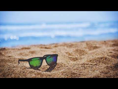 Satin Jackets ft. Kids At Midnight - Say You [DelMar.G Remake]