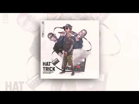 Phedilson x CFKappa - Quem é Quem                                                       #Mambo_pub