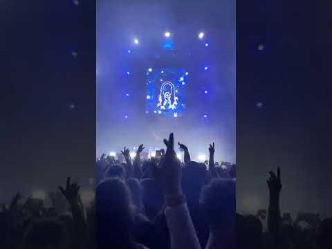 Open Beatz Festival 2023 - Steve Aoki