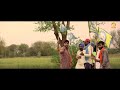 Jindabad Jawani Jindabad Kisani Ajay Hooda Ft Sonia Mann New Haryanvi Songs Status 2021