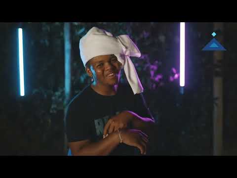 Sannere Music - Ipoloke (Hollard Promo)