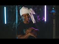 Sannere Music Ipoloke Hollard Promo