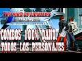 KOF 2002 UM STEAM 100 Death Combos All Characteres By K Will 2021