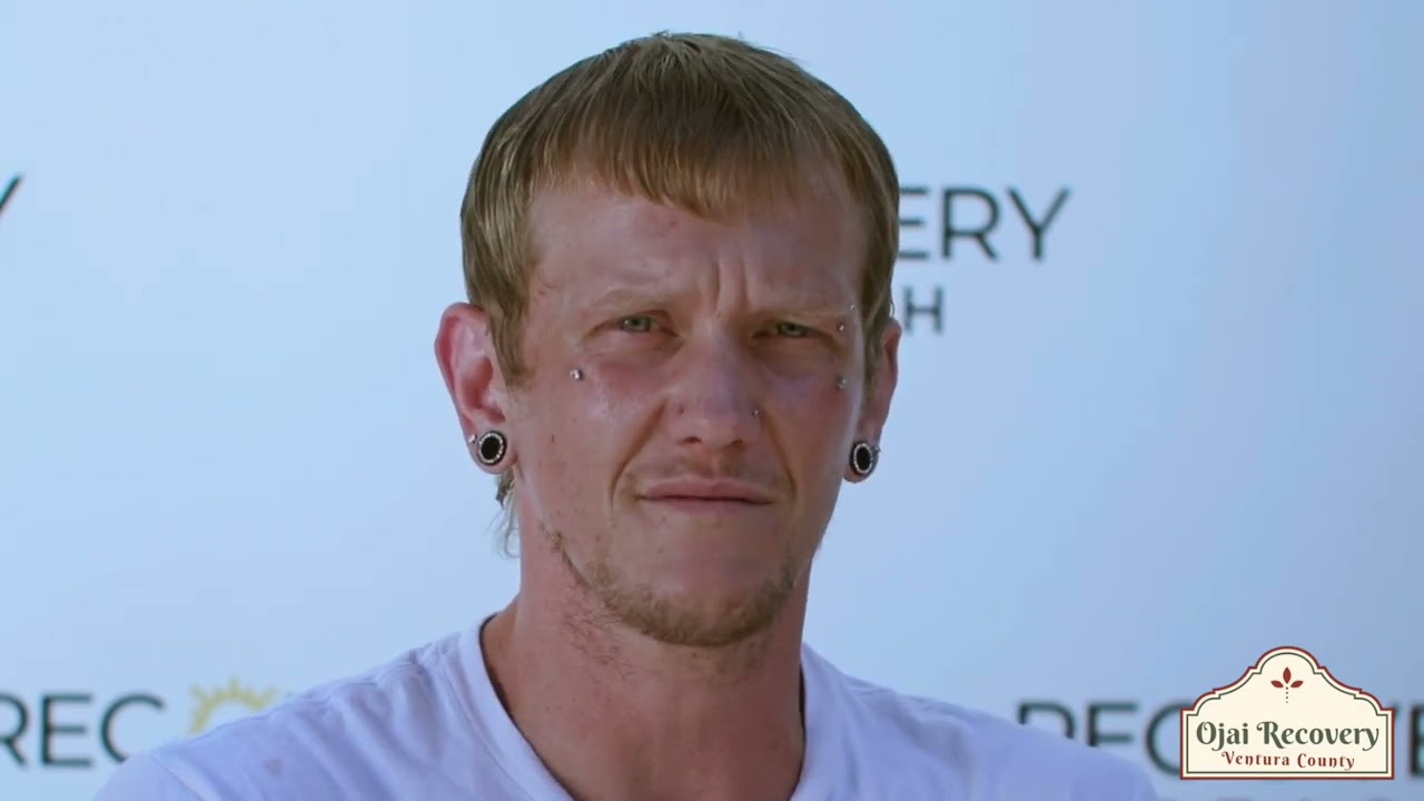 Nick Testimonial 2023