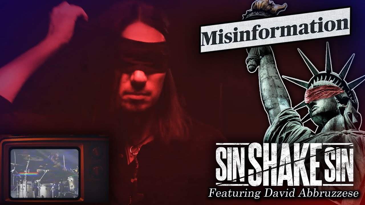 Misinformation
