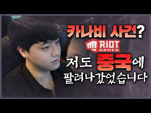 아이콘