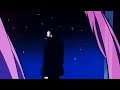 Dej Loaf Me U Hennessy Slowed To Perfection