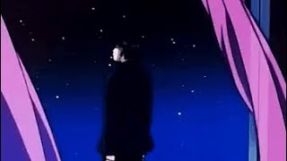 Dej Loaf - Me U &amp; Hennessy (slowed to perfection)