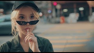 周杰倫 Jay Chou 【等你下課 Waiting For You】FULL HD 全高清Cover By ZY喜哥