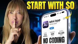 How to Start Selling Mini Apps as a Digital Product in 2026 (Step-by-step)