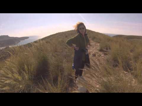 Aguamarga Marzo 2015