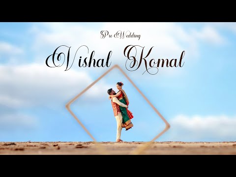 Wedding Photographer portfolio by Shooting Sky in Mumbai - Photo 1 Wedding Photographer portfolio by Shooting Sky in Mumbai - Photo 1
