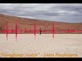 Wild Western Music Gungloam Gulch By Leiss Pendragon