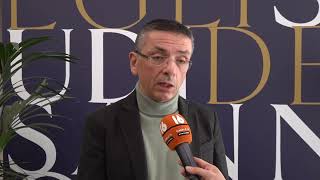 ict-campus-finanziata-la-nuova-sede-di-benevento