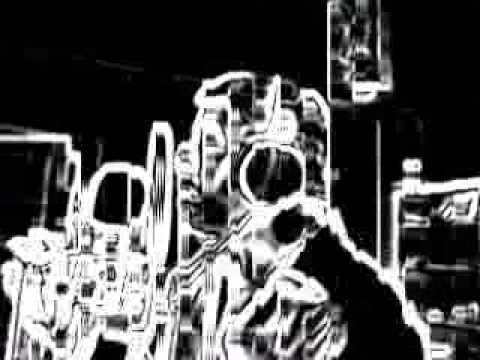 Black Hole Sun ~ Soundgarden (Cover Version)