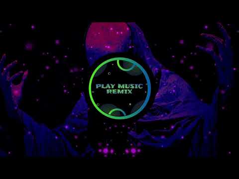 Yellow Pvnk & TECHNO KING & GopStop - Push Up