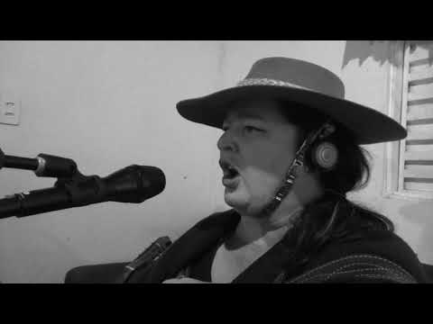 Vida De Domador - João Cabral