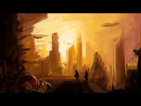 Ill Skillz- Shadowplay