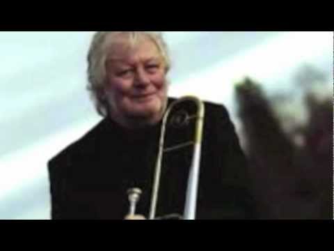 Frode Tingnæs - Gentle