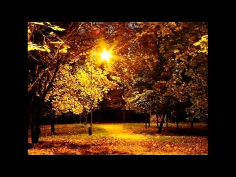 Őszi chanson / Chanson d'automne