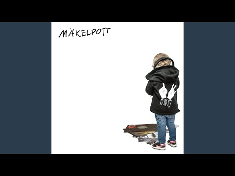 Schnauzenschlach mit Air Fork One