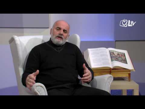 Razlog nade 11. 2. 2017.