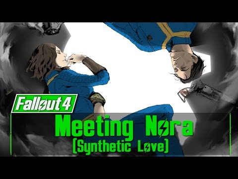 Miniature de la vidéo