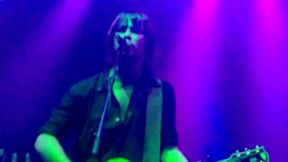 Old 97's - Most Messed Up - Union Transfer - Philly - 5/14/16