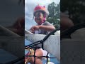 McDonald’s Drive Thru With Sparks Sisters