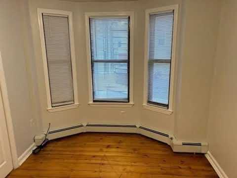 140 Falcon, Boston, MA 02128 - Condo - Real Estate - For Rent