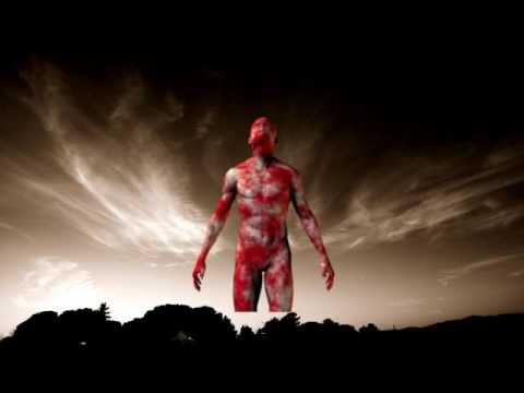 PUERTA AL CIELO-(DOOR TO HEAVEN)AN