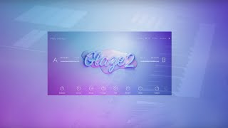 Video thumbnail for Glaze 2 | PLAY SERIES | Shocking Secrets | Native Instruments Revealed by FizzENT