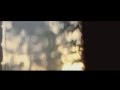 Bon Iver - Lisbon, OH