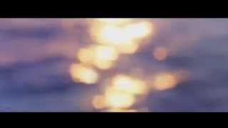 Bon Iver - Lisbon, OH