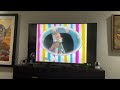 PBS Kids What Do You Think About Mister Rogers Neighborhood KCET HQ