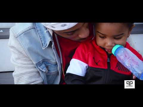 R2 UNK - Na luta (prod by Cruufromthenorth)