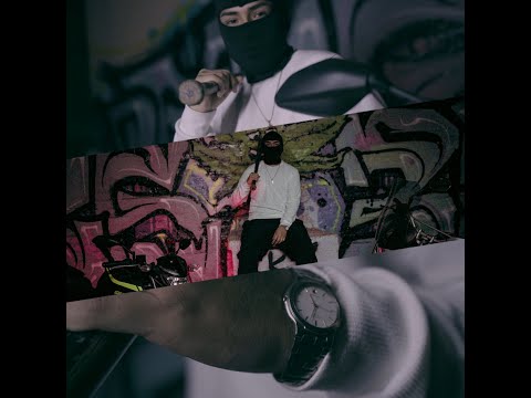 Hazze - JALA Ft. NOTB (Shot by . KB)