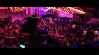 PARTY ROCK THE MOVEMENT!! Preview...