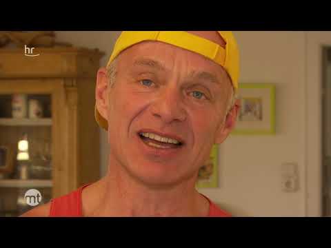 FernG'schaut am 26.02.2021 - HR - maintower Schnelltests für Zuhause – was bringen sie wirklich