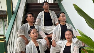 Download lagu Teater Tari “Aguru Waktra” || Selasa, 4 November 2025 mp3 Download lagu Teater Tari “Aguru Waktra” || Selasa, 4 November 2025 mp3