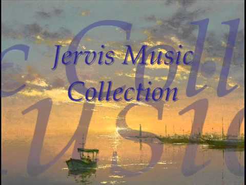 Honey by Orly Ilacad & The Ramrods