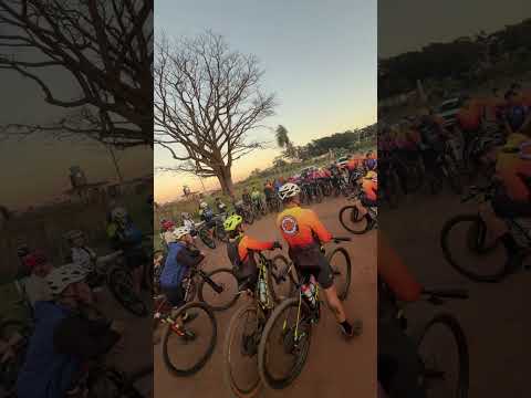 Rotas das igrejas 2026 Nova Andradina - MS