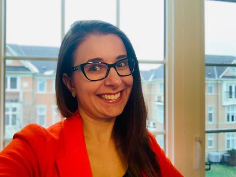 Tome uma atitude e mude sua altitude