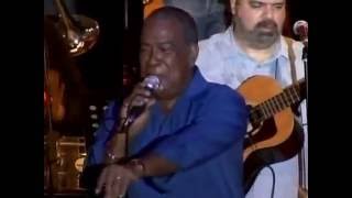 Yo No Soy Un Ángel Lyrics English Translation