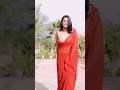 Kon Dusra Me Viral Trending Shorts Short