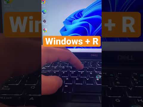 How to check DirectX Version Windows