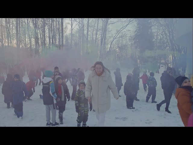 превью