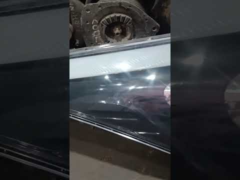 I20 Elite Projector Headlight