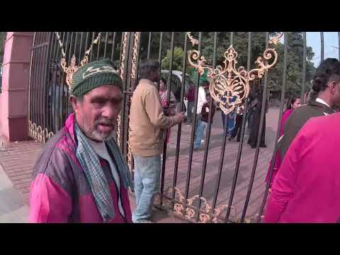 Part 1 - Tajmahal Agra #tajmahal #agra #trending #travel #vlog #history