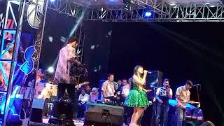 Download lagu Jihan audi _ ilalang GACS MUCIK kebonagung Kendal mp3